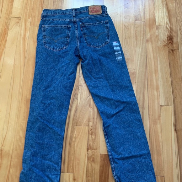 Levi’s Jeans - Picture 3 of 3